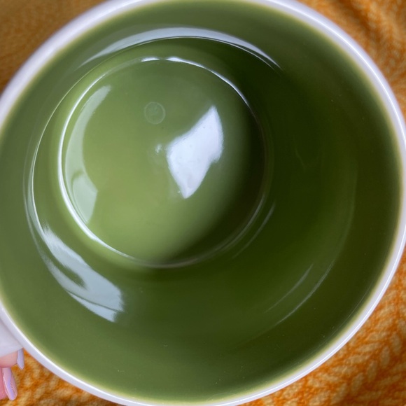 Starbucks You Are Here Portland mug 14oz - Picture 5 of 7